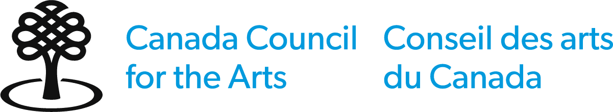 Canada Council for the Arts